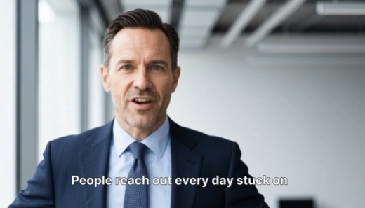 Kaizen AI – Always On